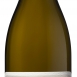 Martin Ray Chardonnay 2018